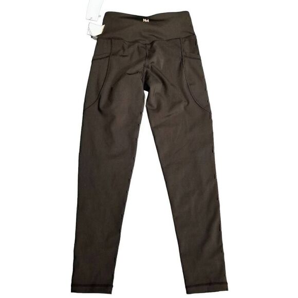 Work out Exercise Zumba Lounge Wear Yoga 3 Pieces BRAND NEW  - Picture 10 of 13